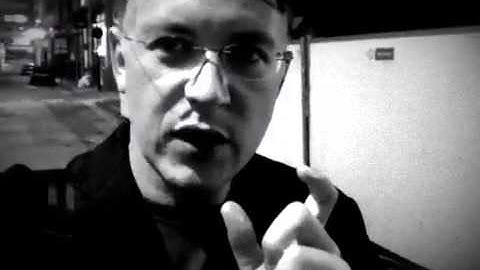 Theory of Constraints