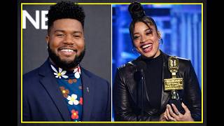 Ella Mai Khalid Reserved For Someone Else Lyrical Music Video