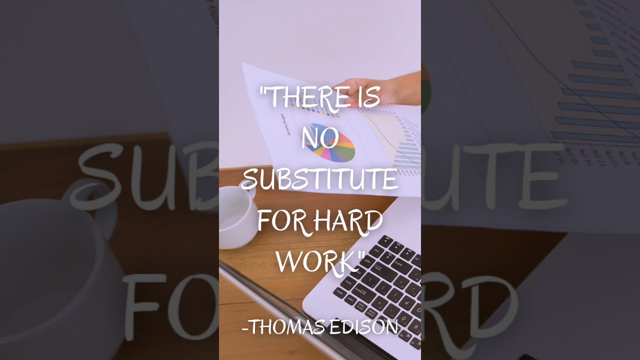 Inspirational and Motivational Quotes for Students. 📖🙌