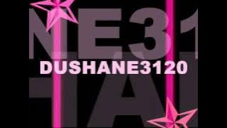 5.10 AM - Bintang Di Langit Malam _ Lirik