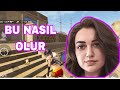 Bu nasıl olur #pubgmobile #pubg #pubgmobiletürkiye #erangel