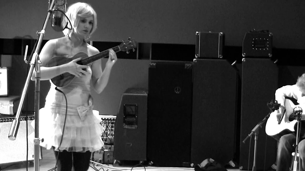 head heart bones jem cooke youtube head heart bones jem cooke youtube