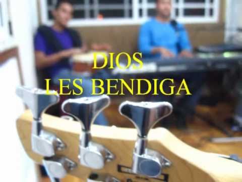 HOSANNA MARCO BARRIENTOS SECUENCIA