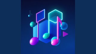 Letting You Be Happy