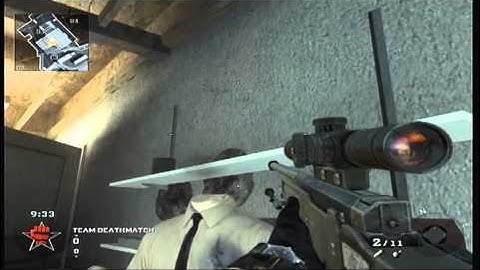 Easycap DC60+ Quality Test (S video)