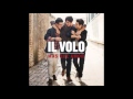 12 Nuestro Amor   Il Volo (Audio)