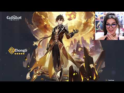 sssniper wish - sssniper wish