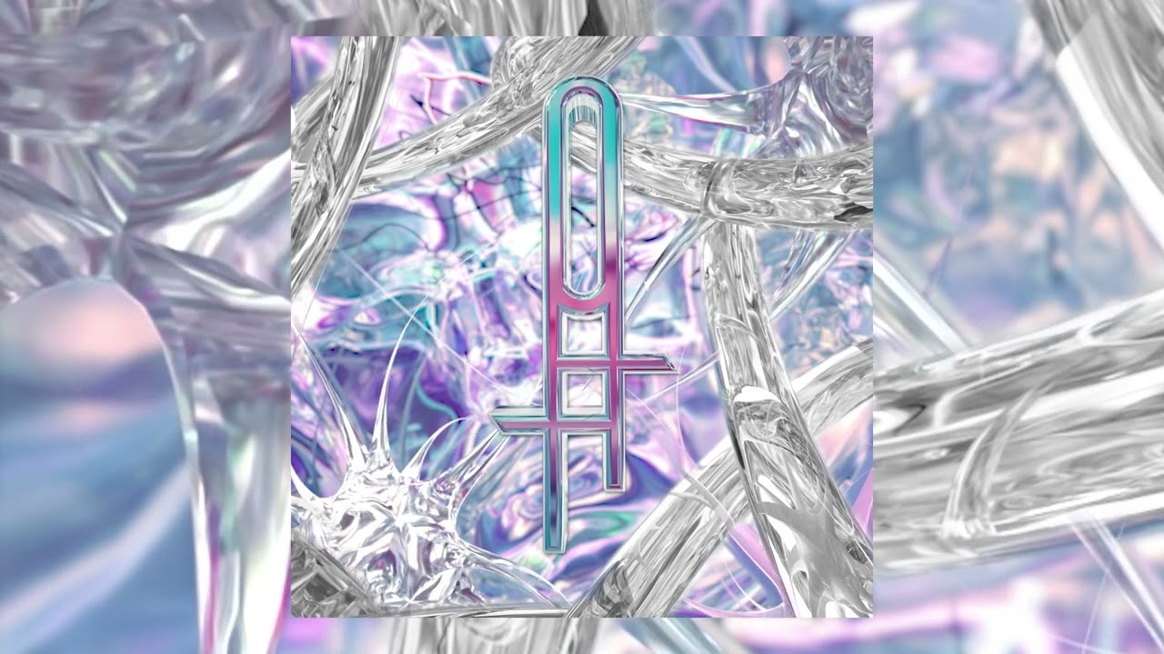 Watch Vök - Illuminating (Visualiser) on YouTube Watch Vök - Illuminating (Visualiser) on YouTube