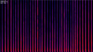 Jump On Tile mp3
