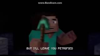 Zack207Rap Do Creeper Boom