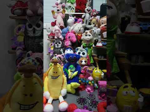Highlight 12:39 - 17:39 from Emie Rhose Mix Vlog is live!#LOVE😍😍❤#CARE❤😍❤