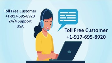 5* How to Contact Coinbase® Customer Support: Complete 2025 Policy Update Guide