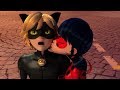 המופלאה: הרפתקאות ליידיבאג | גלאסיאטור | Miraculous: Tales of Laybug and Cat Noir