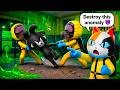 Youtube Thumbnail title