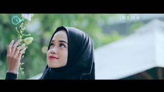 UMMI TSUMMA UMMI lyric ( Cover by Syubbanul Akhyar Feat Alma \u0026 Syatir )