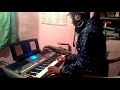 LADI SHAAUNI 2 ||cover instruments ||playing by Rahul Bansal RB||