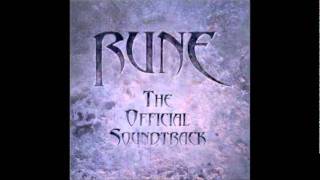 RUNE Soundtrack - Viking Warlord