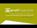 TESTIMONI SIPITUNG SUPERMEGA PROFIT  EDUKASI FOREX  ILMU FOREX  BELAJAR FOREX GRATIS