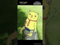 [ENGLISH DUB] "Pretty smart, huh?" Ep52 Highlights | JUJUTSU KAISEN The Culling Game Par
