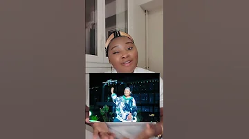 NA TUNI MOTUNA BO RÉPONDRE NGA SVP NAZO COMPRENDRE TE Angola Europe Duet America Duet News 