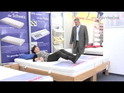 matratzen-concord-schweiz-ag
