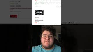 How To Buy And Redeem Roblox Gift Cards