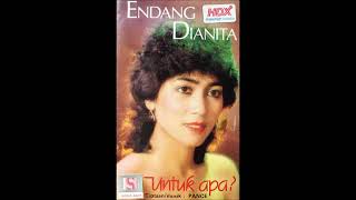 Endang Dianita ~ Kau dan Aku Satu