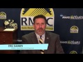 2016 RMAC Hall of Fame Announcement 2