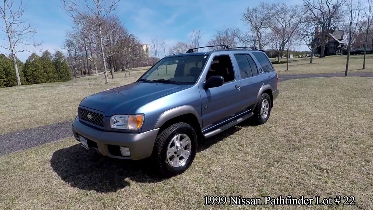 PSA10ヤマドラン　初期　1999 $_57.JPG?set_id=8800005007