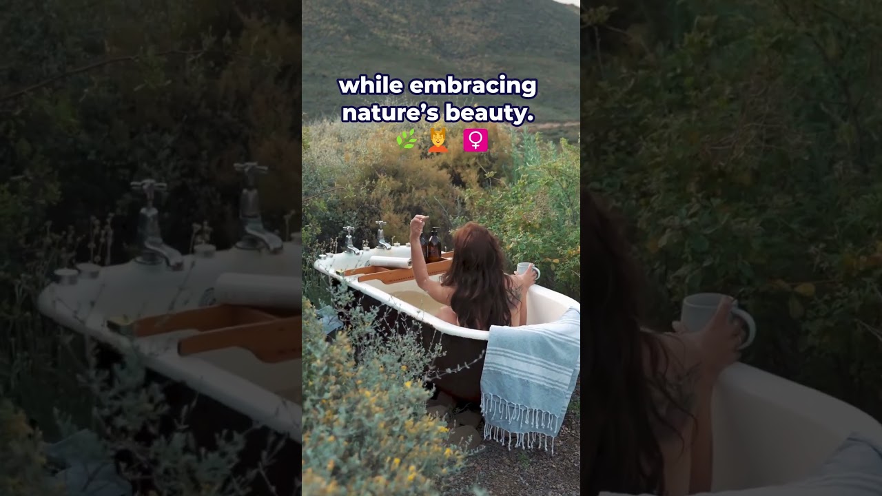 EG Spotlight: ELYTRUM