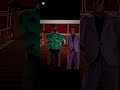 Gta 6 due VS other gta due 💀☠️ #gta6 #fypシ゚viral #edit