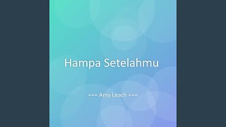 Download Mp3 Hampa Setelahmu Gudang lagu Download Mp3 Hampa Setelahmu
