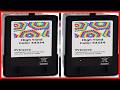 Genuine Primera Ink Cartridge: Reliable Color and Black Printing for Bravo SE-3 & 4200-Series