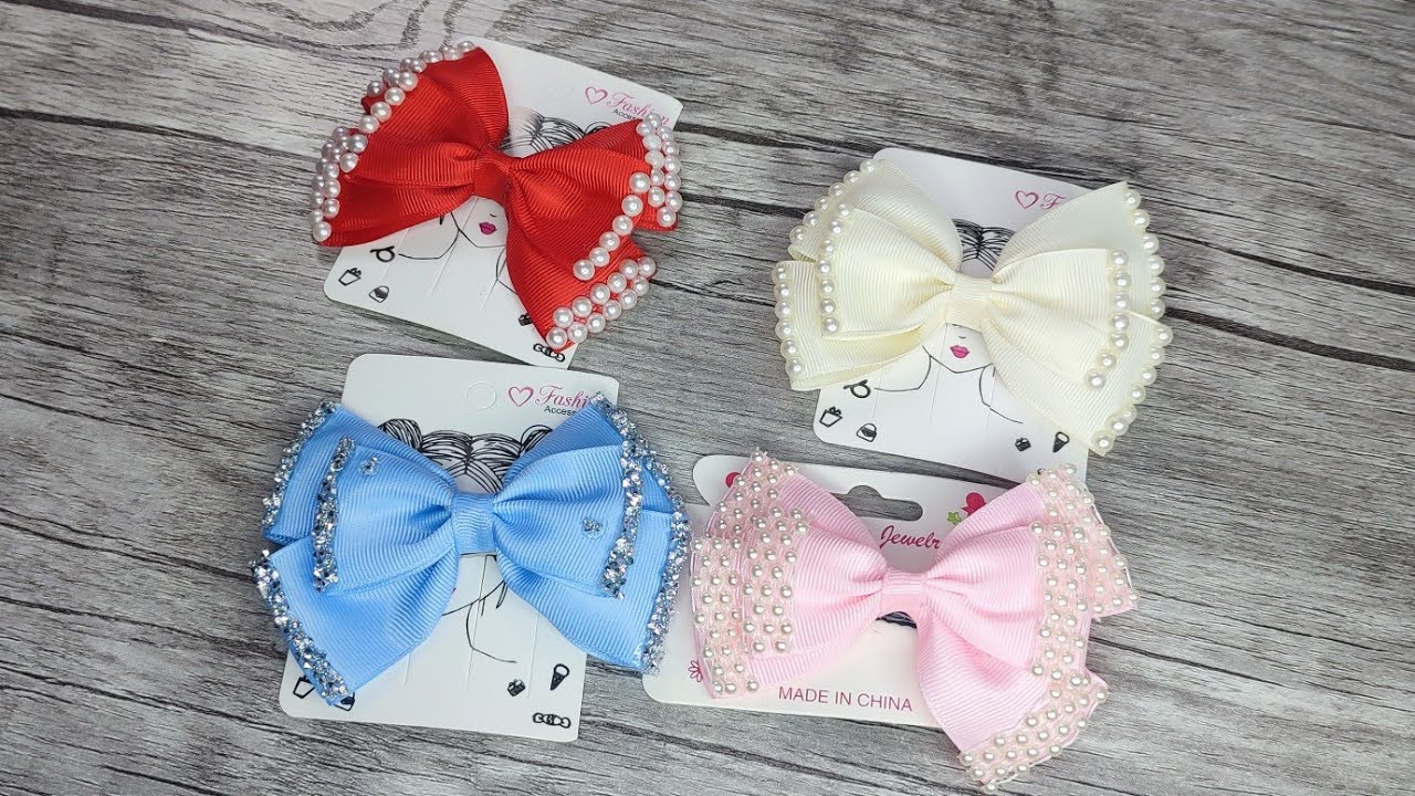 التوك الاعلي مبيعا#سلسلة_المبتدئين_موديل مستورد اعلي سعرا وأقل تكلفه من#موديلات العيد#شغل الجمله