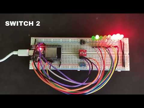 Wokwi: Revolutionizing Embedded Systems Development