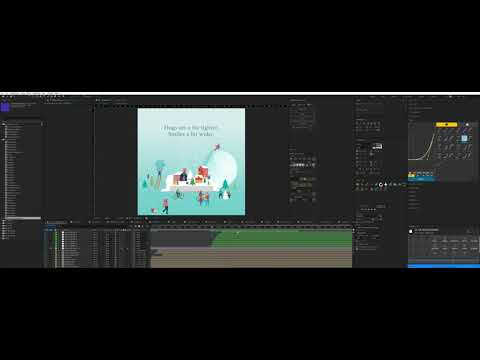 After Effects Caching Issue