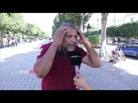 عايش في رعب و حاولو يق تلوني أنا وولادي مستثمر يحب يفكلي داري ونسلمهالو بأرخص الأثمان