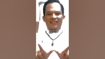 Ccp Faank Wali Part 1 #waliband