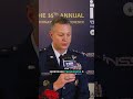 ❗️Неожиданно! Военные США заговорили о победе Украины #nexta #новости #новини #україна #россия #сша