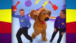 Getting Strong fanmade