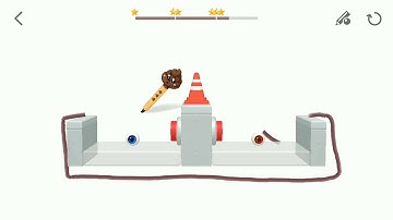 Brain Dots 2 | Level 114