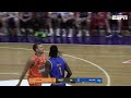 Cairns Taipans v Brisbane Bullets NBL highlights (Pre-Season, 2022)