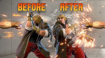 SINGLE HIT CONFIRM LIKE THE PROS