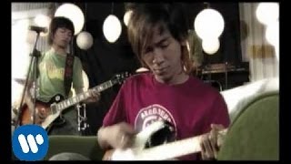 Kangen Band - 'Menunggu' ( VIDEO)