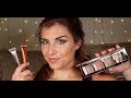 What's New from Charlotte Tilbury - HITS & MISSES? | Bailey B.