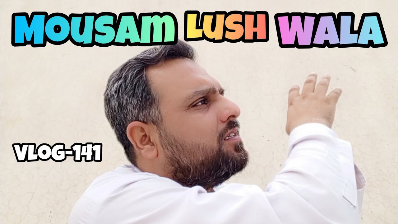Waheed Apna Daily Life with Waheed Munna: Full Routine Vlog | Waheed Munna Vlogs # ...