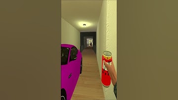 Part-2374 #garrysmod #yoshiegaming