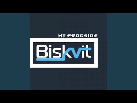 Biskvit - Olympic Flame (Original mix)