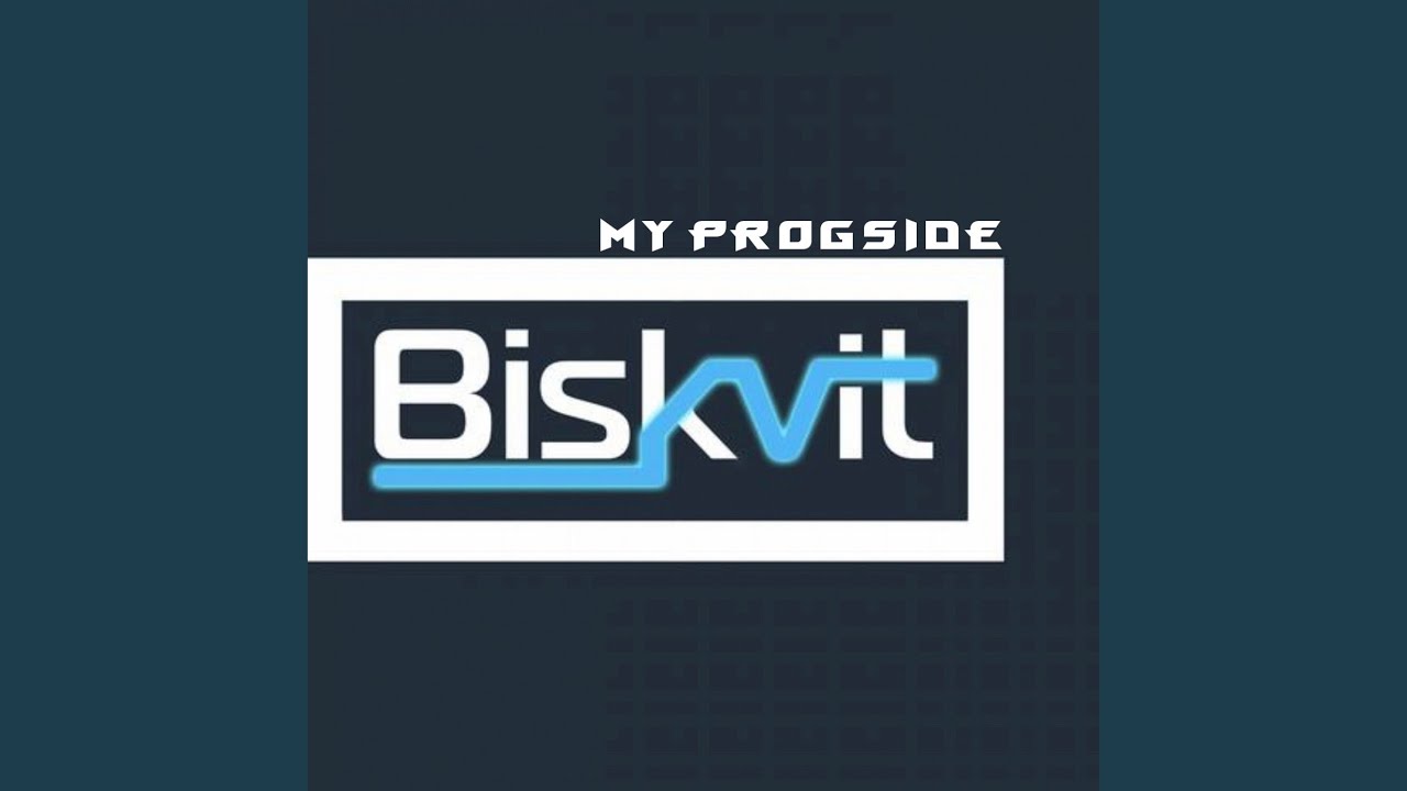 YouTubeでOlympic Flameを視聴 YouTubeでOlympic Flameを視聴