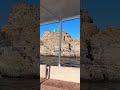 بلاد طيبة   مقابر النبلاء بأسوان                     نجومي